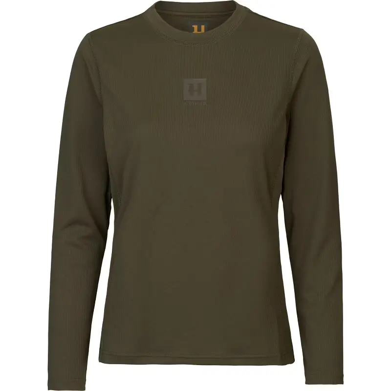 Direkt Vom Hersteller Härkila Instinct Langarmshirt Damen