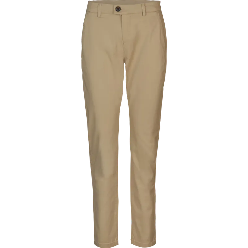 Top-Angebot Härkila Norberg Lady Hose