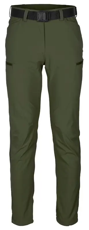 Rabatt Pinewood InsectSafe Hiking Hose Damen