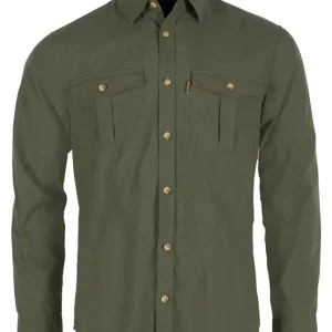 Angebot Pinewood Safari Hemd
