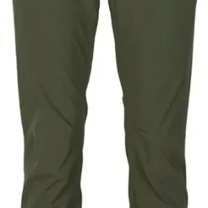 Angebot Pinewood InsectSafe Hiking Hose
