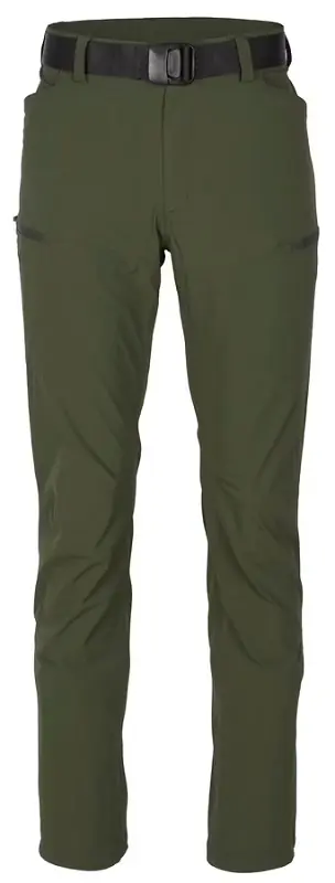 Angebot Pinewood InsectSafe Hiking Hose
