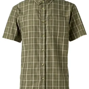 Wochenendangebot Pinewood Summer Shirt