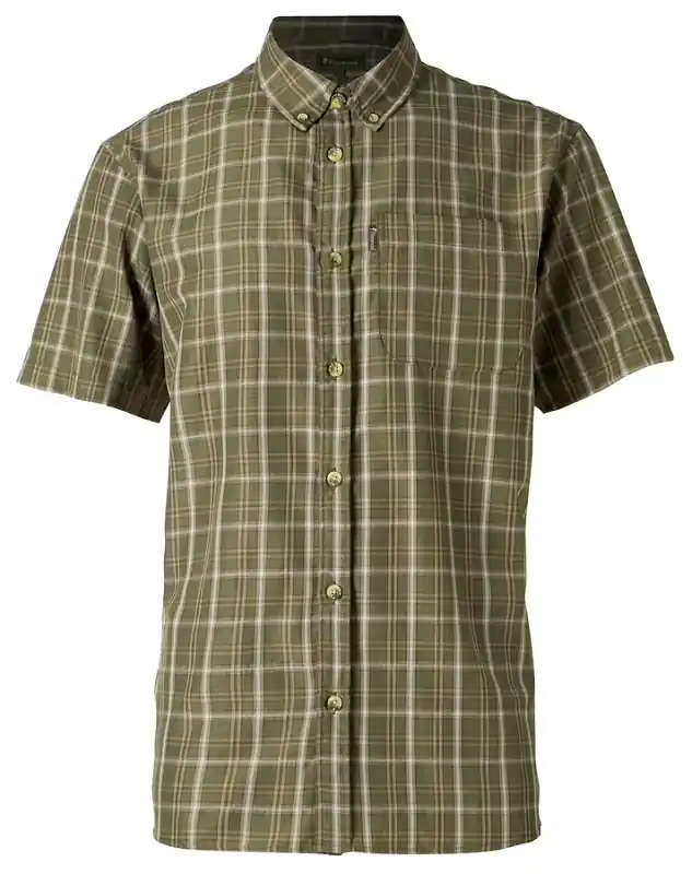 Wochenendangebot Pinewood Summer Shirt