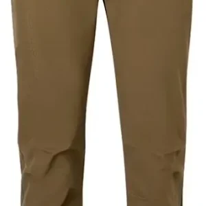 Wochenendangebot Pinewood Värnamo Vintage Canvas Hose