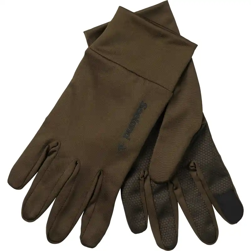 Sonderangebot Seeland Grip Handschuhe
