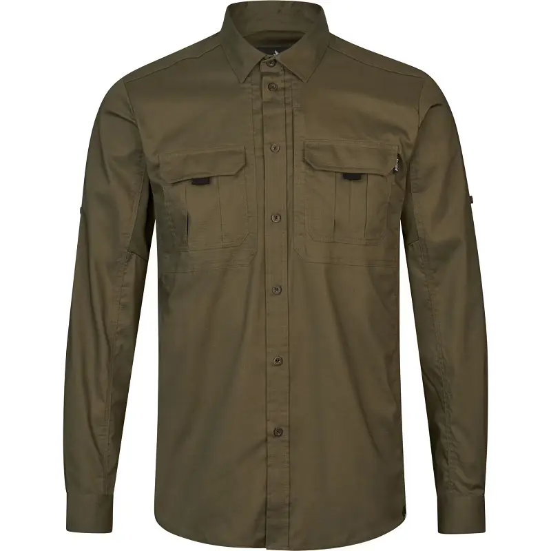 Top-Preis Seeland Selous Hemd