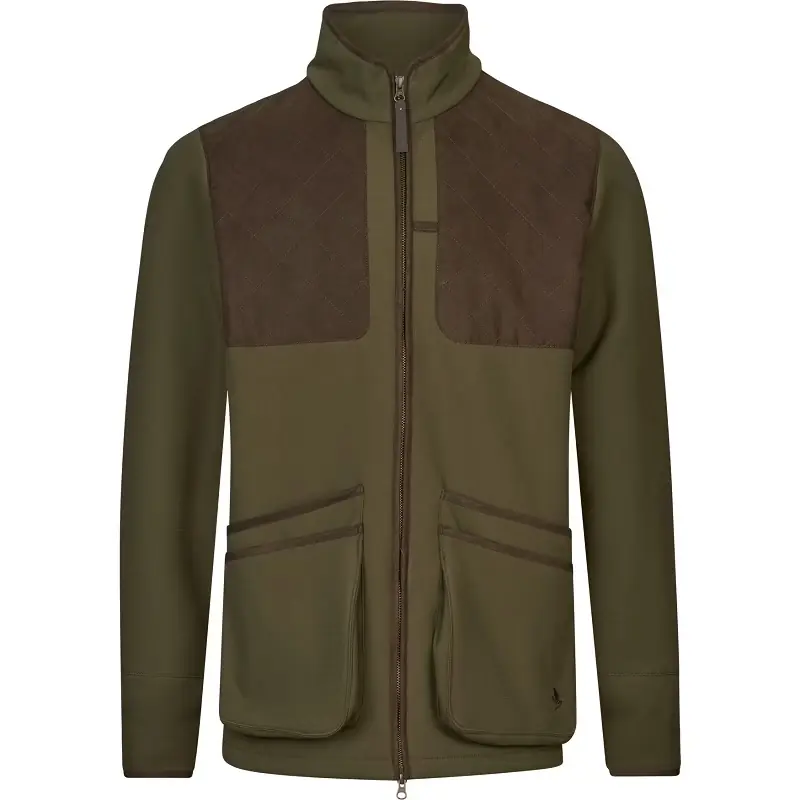 Seeland Wenlock Schießjacke Sale