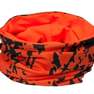 Preis Gesenkt Skogen Signal Neckwarmer