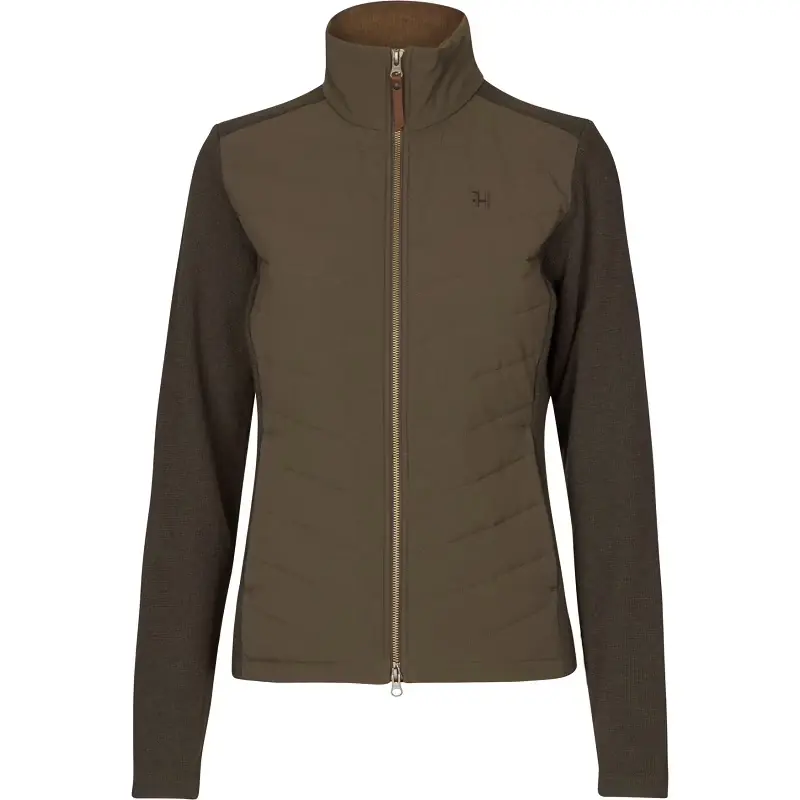 Härkila Sandhem Pro Insulated Strickjacke Damen Angebot
