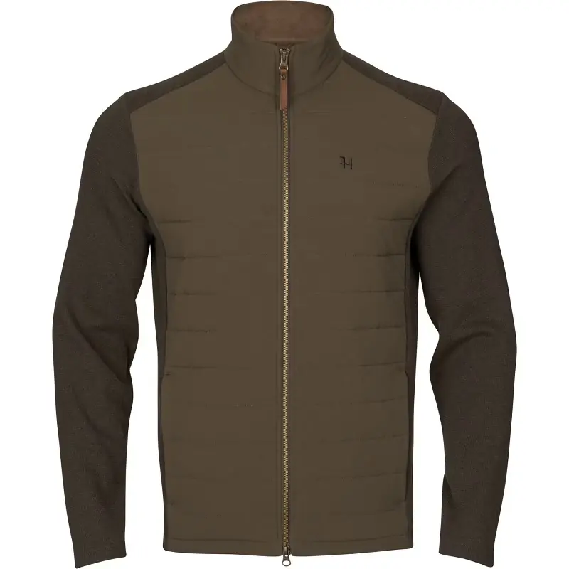 Härkila Sandhem Pro Insulated Strickjacke Sonderangebot