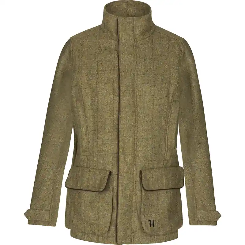 Härkila Jura GTX Jacke Damen Preisreduziert