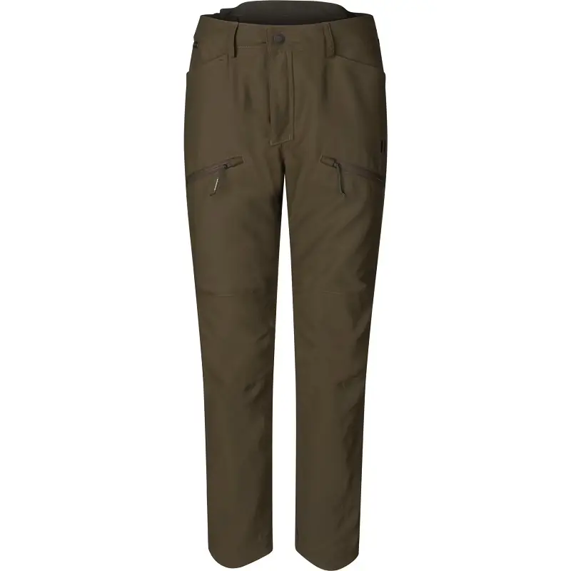 Bestpreis Härkila Pro Hunter GTX Hose Damen