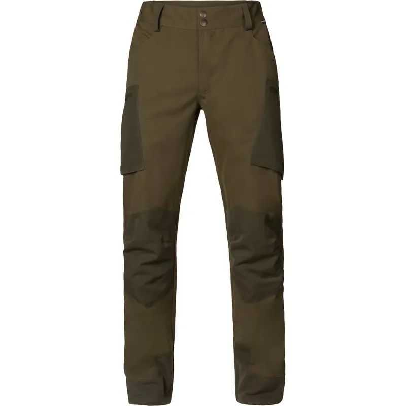 Preisknaller Seeland Trax Hose