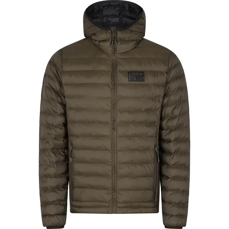 Rabatt Seeland Fahrenheit Jacke