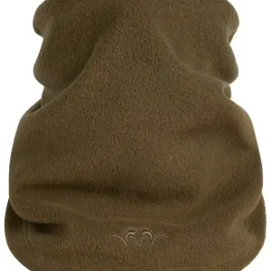 Blaser Fleece Schlauchschal Garantierte Lieferung