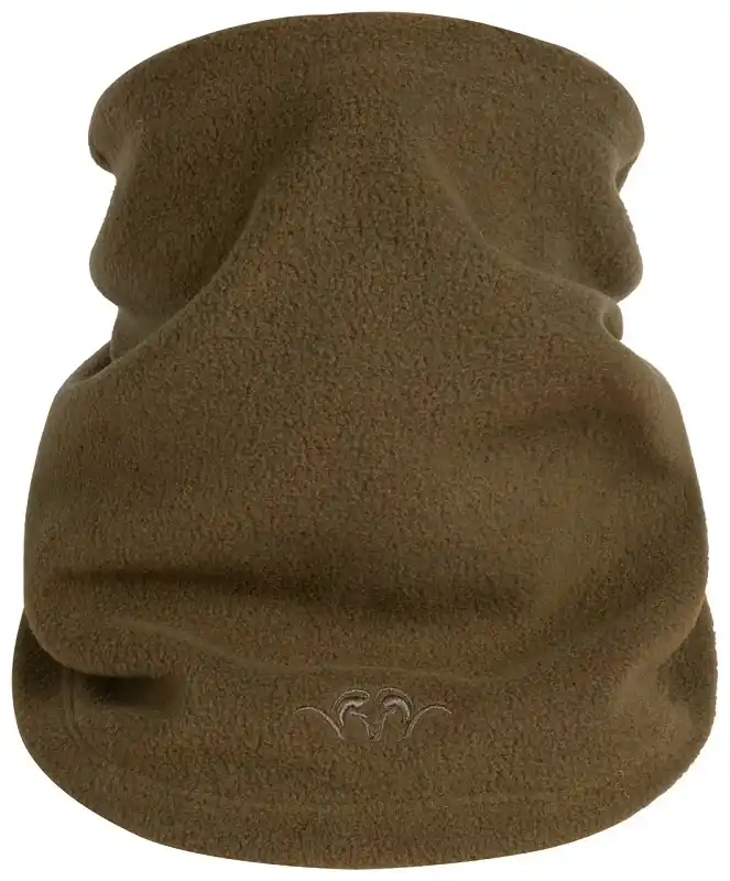 Blaser Fleece Schlauchschal Garantierte Lieferung
