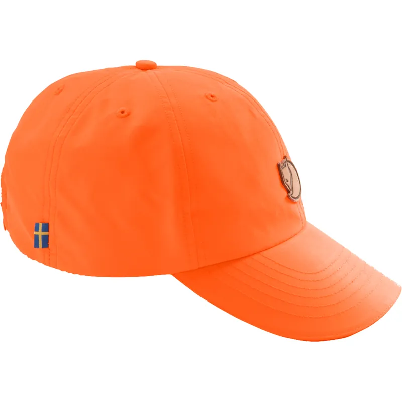 Direktkauf Fjällräven Safety Cap