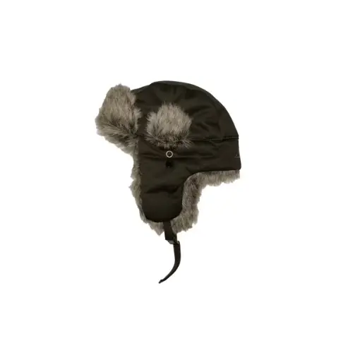 Swedteam Crest Pilot Hat Pilotenmütze Schnäppchen