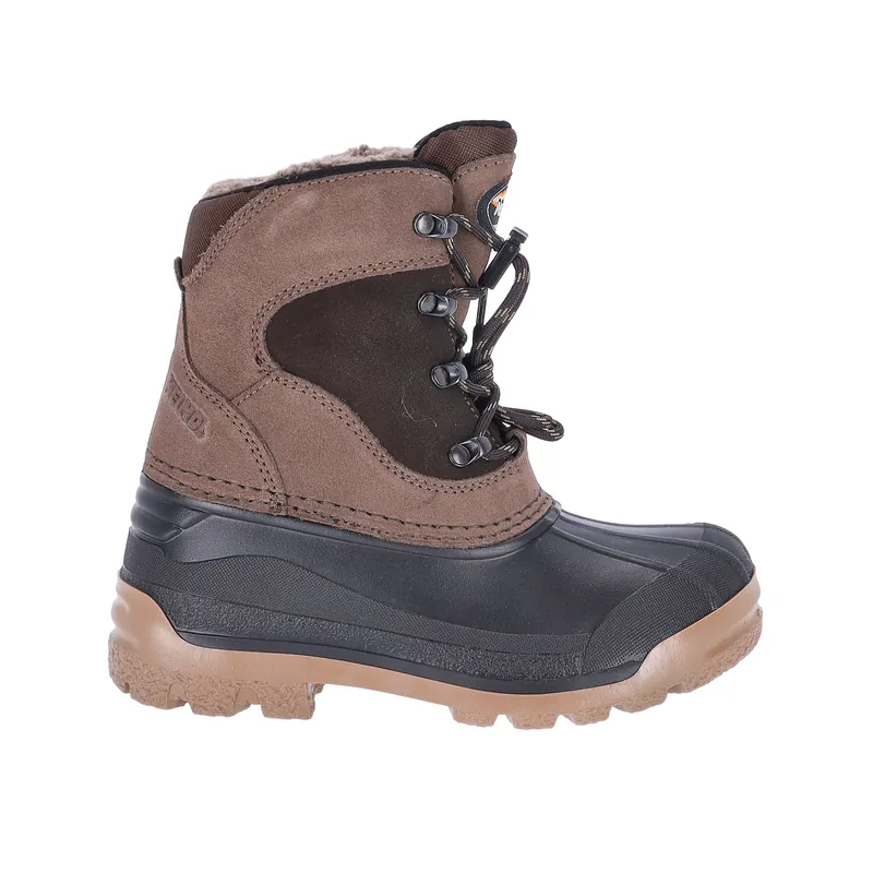 Markenware Meindl Sölden Junior Winterstiefel