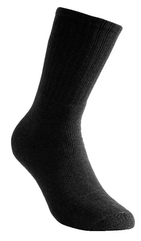 Woolpower Classic 200 Funktionssocken Begrenztes Angebot