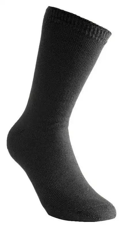 Neu Im Sortiment Woolpower Classic 400 Funktionssocken