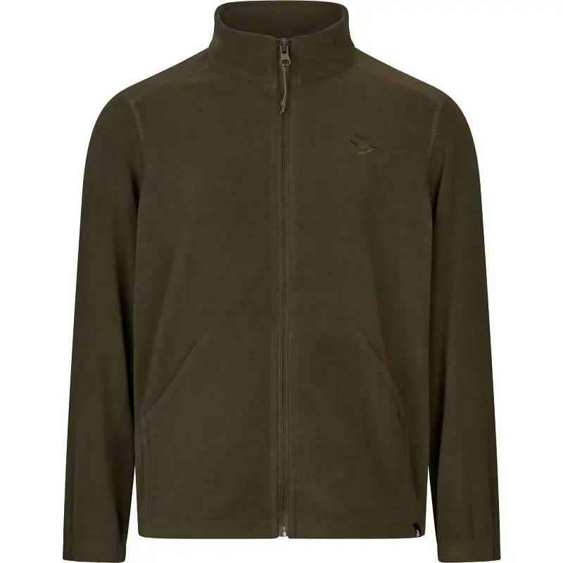 Direktkauf Seeland Benjamin Junior Fleecejacke