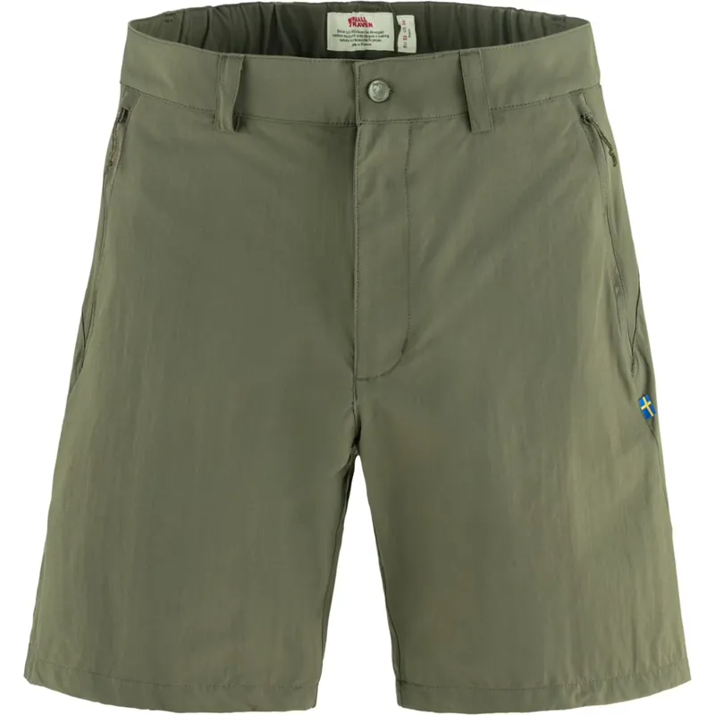 Fjällräven High Coast Pack M Shorts Angebot