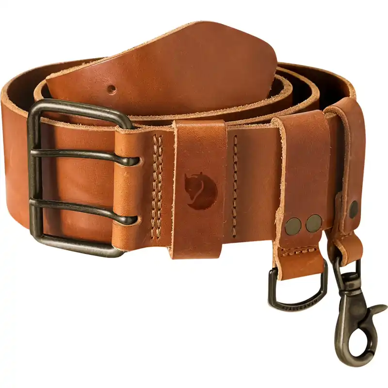 Fjällräven Equipment Gürtel Preisreduziert