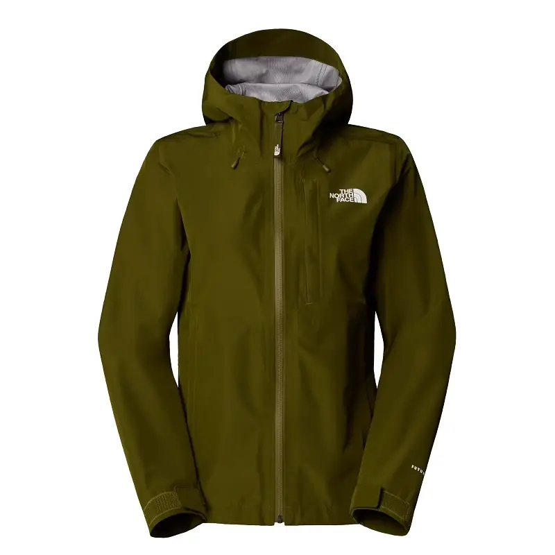 The North Face Dryzzle FutureLight 2 Jacke Damen Bestpreis