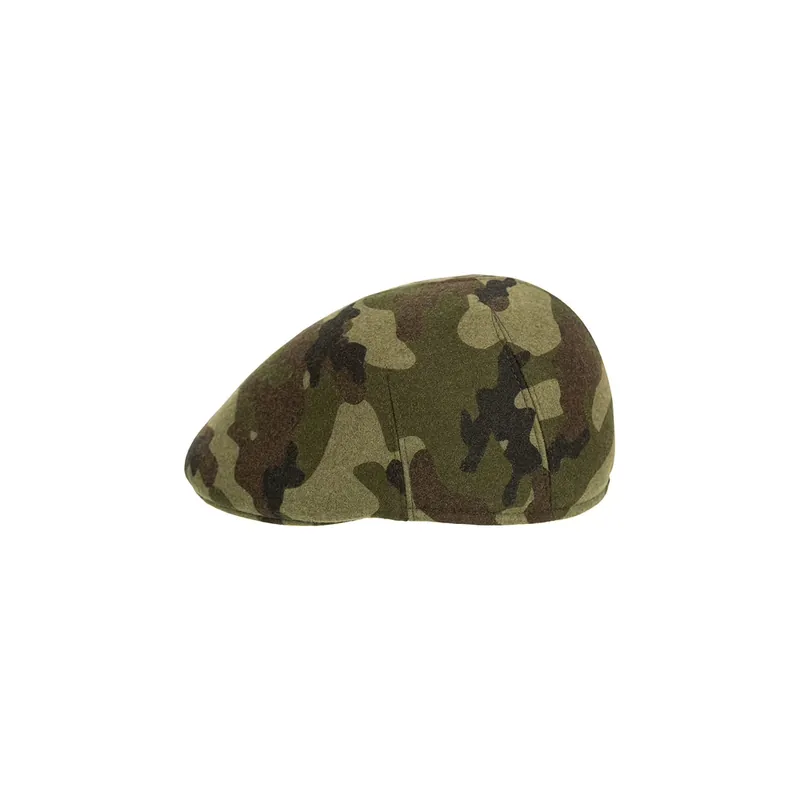 Rascher Kappe Camo Prestige Expressversand