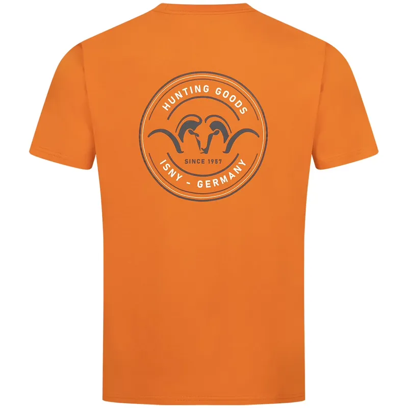 Aktuell Blaser Argali Circle T 25 T-Shirt