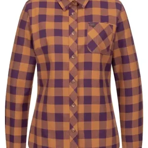 Versand Am Gleichen Tag Blaser Charlotte Bluse Damen