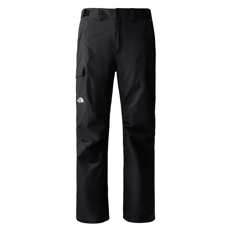 The North Face Freedom isolierte Hose Preiswert