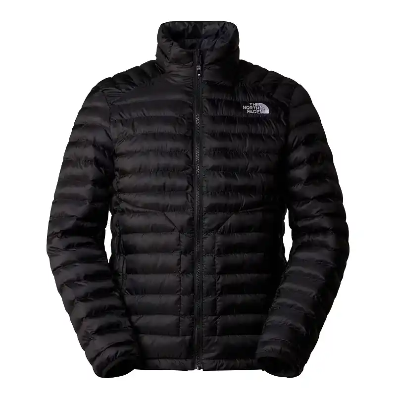 The North Face Huila Jacke mit synthetischer Isolierung Bestpreis