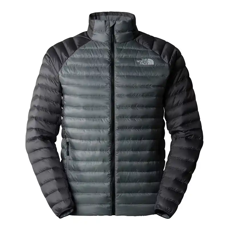 Markenprodukt The North Face Bettaforca Daunenjacke