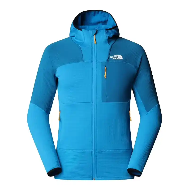 Sofort Bestellen The North Face Stormgap Power Grid™ Kapuzenjacke