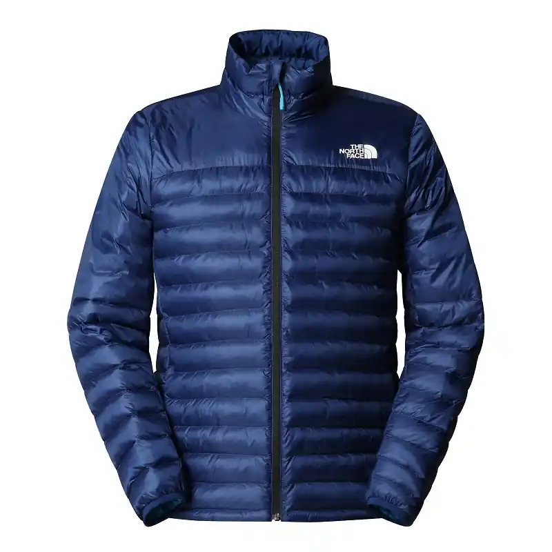 The North Face Terra Peak Jacke Bestseller