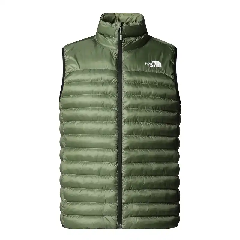 The North Face Terra Peak Weste Jetzt Kaufen