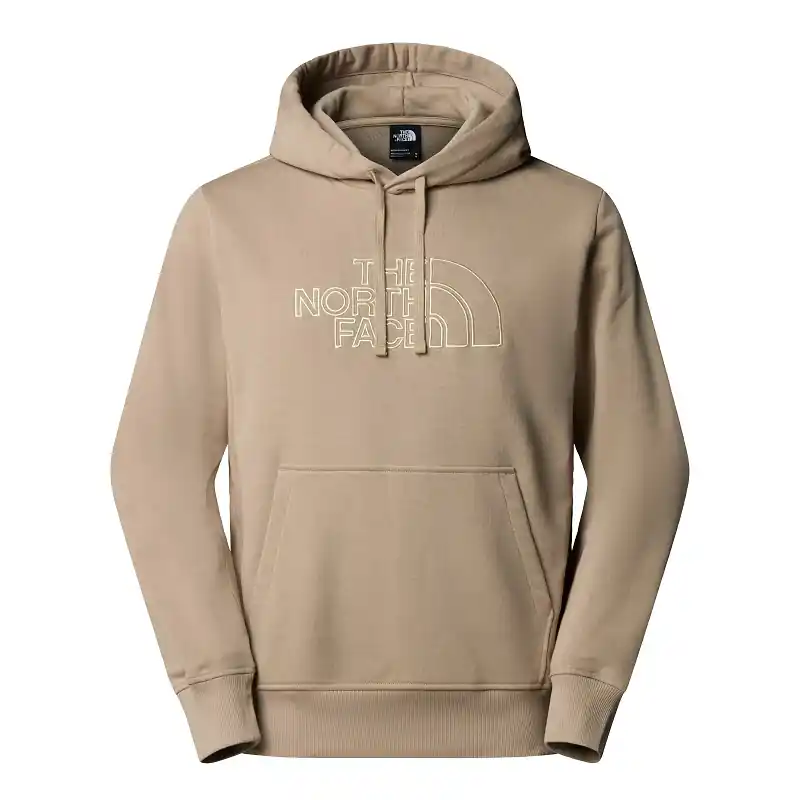 Bestseller The North Face Drew Peak Light Kapuzenpulli Herren