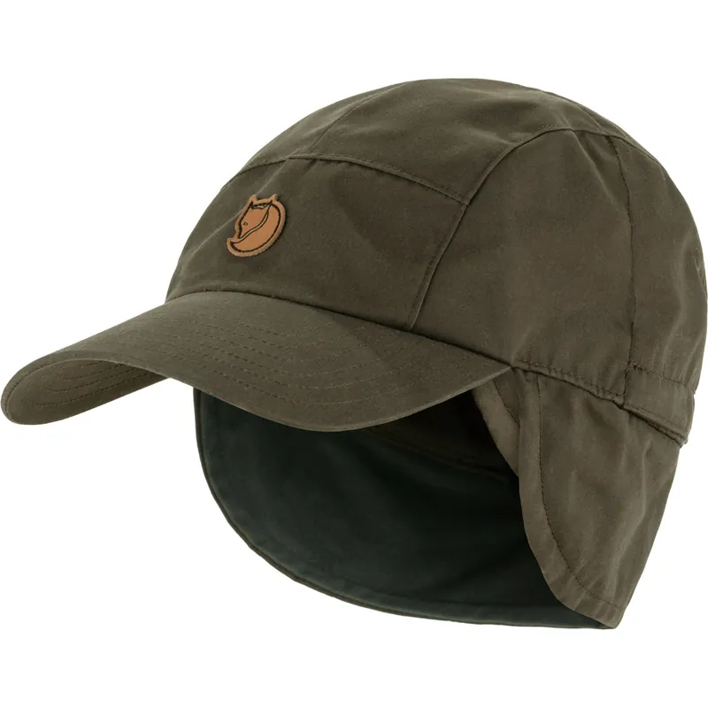 Mega-Angebot Fjällräven Lappland Pintail Cap