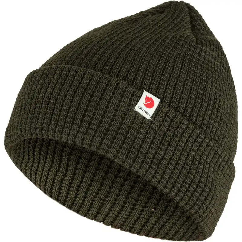 Highlight Fjällräven Tab Mütze