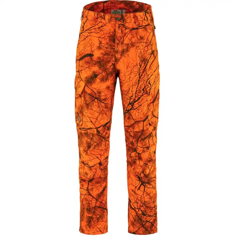Fjällräven Brenner Pro Winter Hose Top-Seller