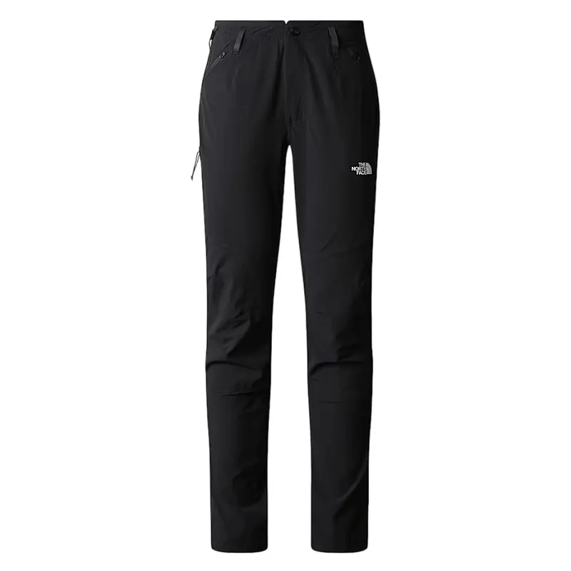The North Face Speedlight schmale gerade Hose Damen Billig