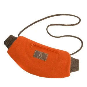 Top-Seller Rascher Muff Signal-Loden-Muff Prestige