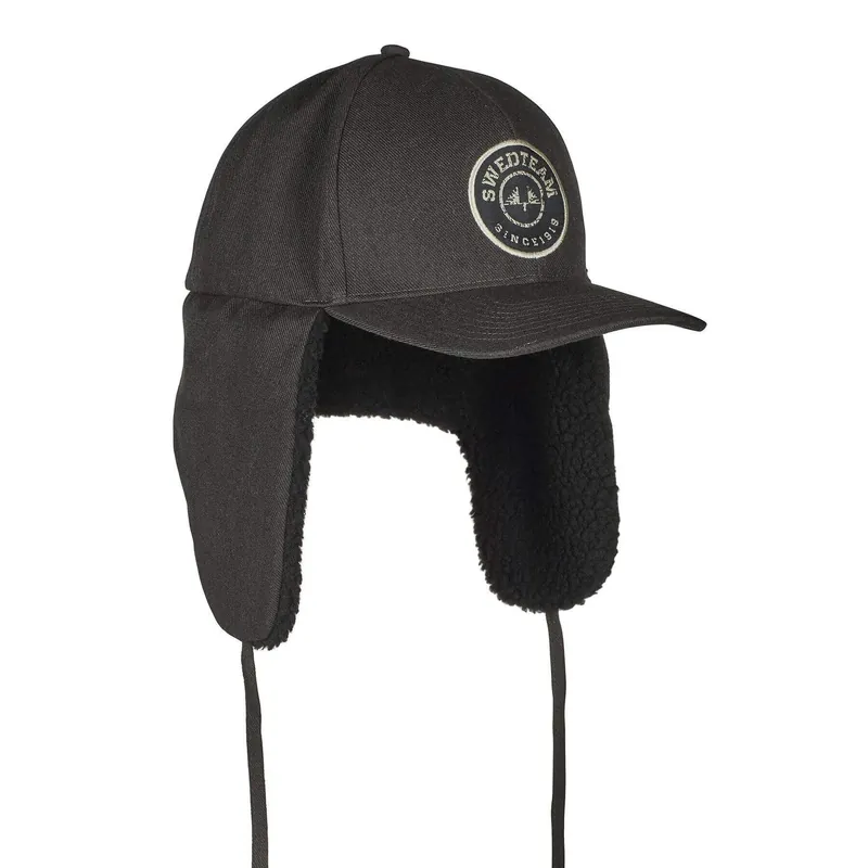 Swedteam Ultra Pile Kappe Knallerangebot