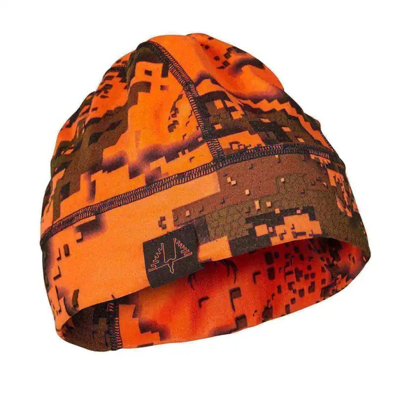 Expressversand Swedteam Alpha Beanie