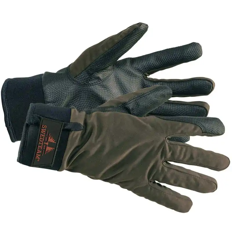 Swedteam Ridge Dry 2 Handschuhe unisex Wochenendangebot