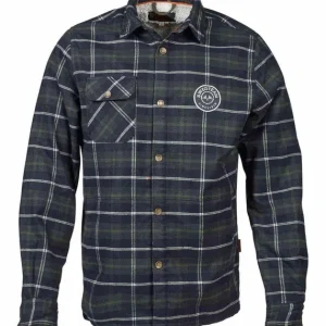 Top-Angebot Swedteam Ultra Pile Hemd