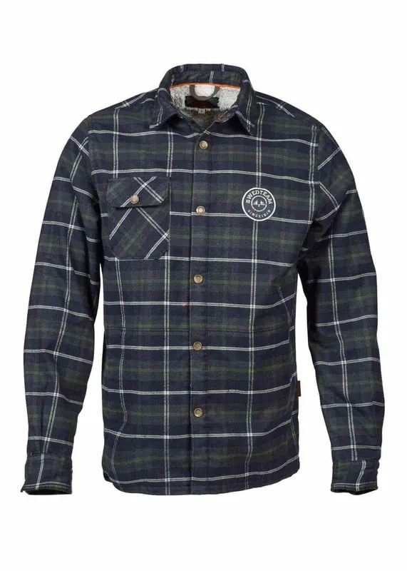 Top-Angebot Swedteam Ultra Pile Hemd